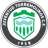 Juventud Torremolinos