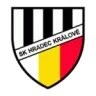 Hradec Kralove