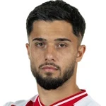 J. Gazibegovic