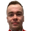 Tuomo Hiltunen