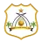 Mombasa Elite