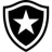 Botafogo U20