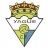 Yagüe