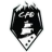 Esperança d'Andorra