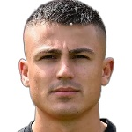 Antonio Jonjić