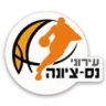 Nes Ziona