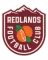 Redlands