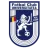 U Craiova 1948