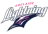 Adelaide Lightning W