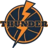 Nairobi City Thunder