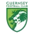Guernsey