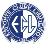 Limoeiro U20