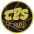 TPS 2