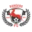 Enugu Rangers