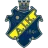 AIK Stockholm