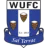 Winsford United