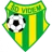 Videm