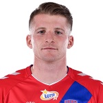 K. Koscielny
