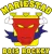 Mariestad