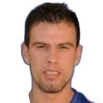 E. Vila