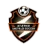 Atlético Saltillo