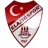 Elazığspor