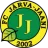 Järva-Jaani
