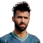 A. A. Arabi