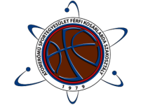 Atomeromu Paks logo