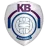 KB