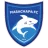 Orgánica Masachapa