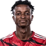 I. Kasule