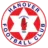 Hanover