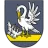 Slovan Brvnište