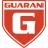 Guarani MG