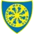Carrarese
