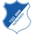 1899 Hoffenheim