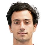 Rafa Salama