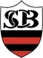Sport Belem