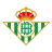 Real Betis