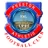 Preston Athletic