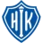 HIK