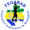 Gabon