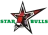 Starbulls Rosenheim