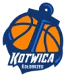 Kotwica Kolobrzeg