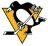 Pittsburgh Penguins