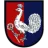 Petřvald na Moravě