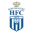 Koninklijke HFC
