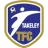 Takeley