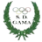 Gama